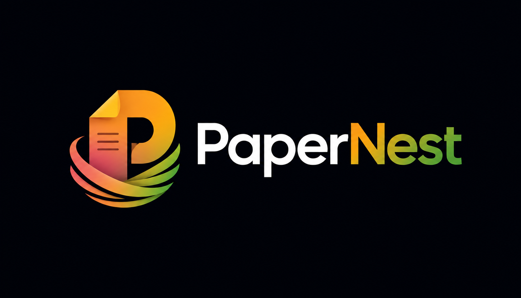 PaperNest
